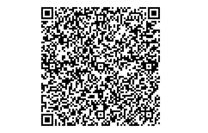 Контакт email телефон